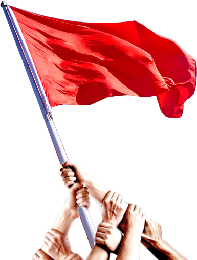 上海升搏网络科技有限公司